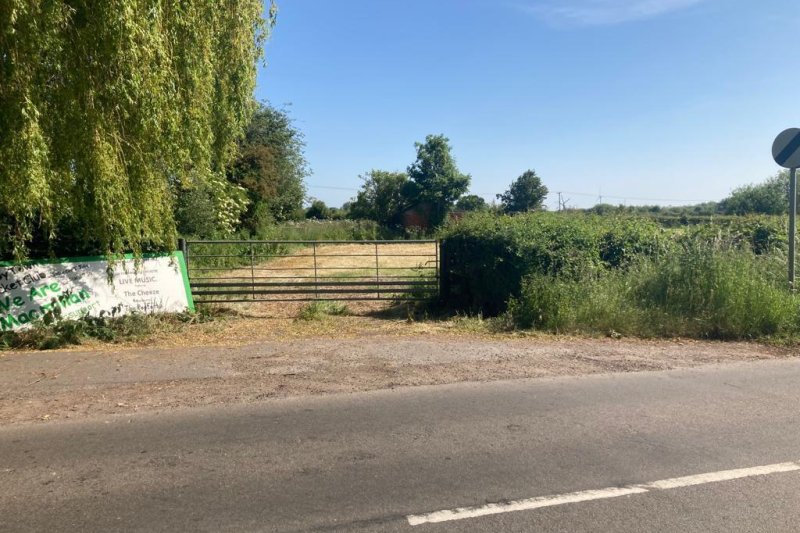 property for sale in Mountsorrel Lane, Sileby, Loughborough Guide