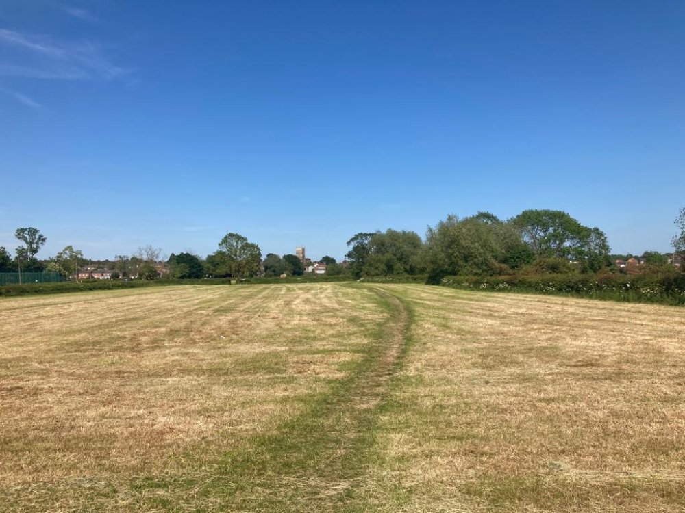 property for sale in Mountsorrel Lane, Sileby, Loughborough Guide