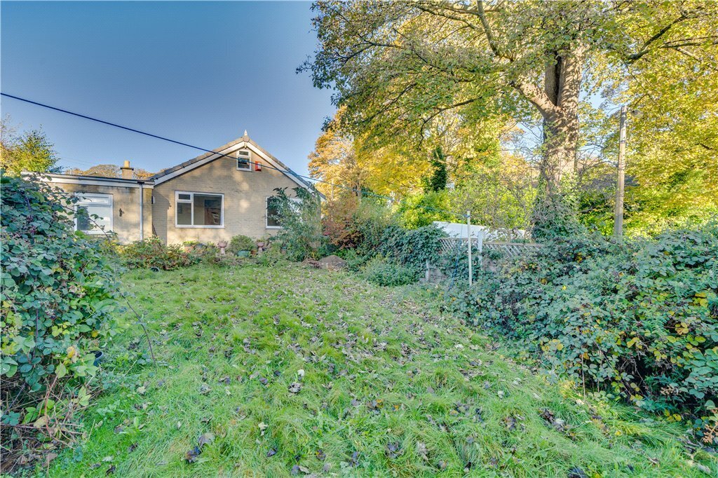 3 bedroom property for sale in Hollin Head, Baildon, BD17 Guide price