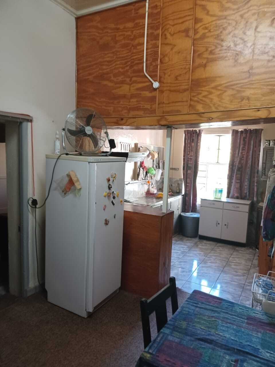 3 bedroom property for sale in South Africa, Northern Cape, Loxton £