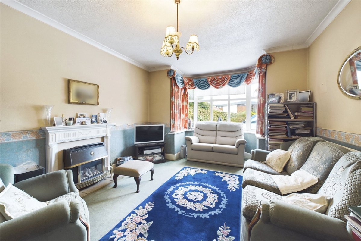 3 bedroom property for sale in Wick Lane, Wick, Bournemouth, BH6 Guide price £625,000