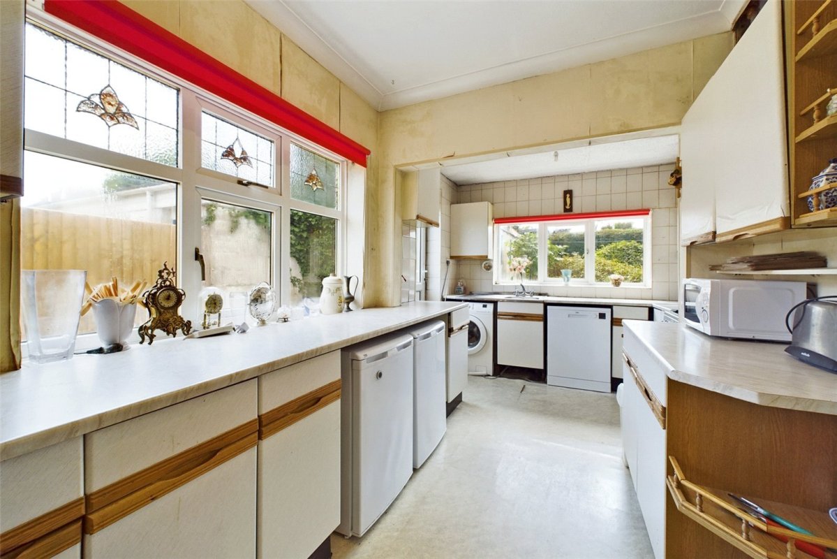 3 bedroom property for sale in Wick Lane, Wick, Bournemouth, BH6 Guide price £625,000