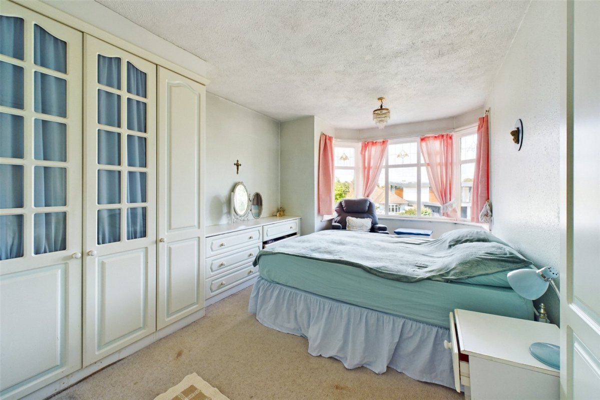 3 bedroom property for sale in Wick Lane, Wick, Bournemouth, BH6 Guide price £625,000
