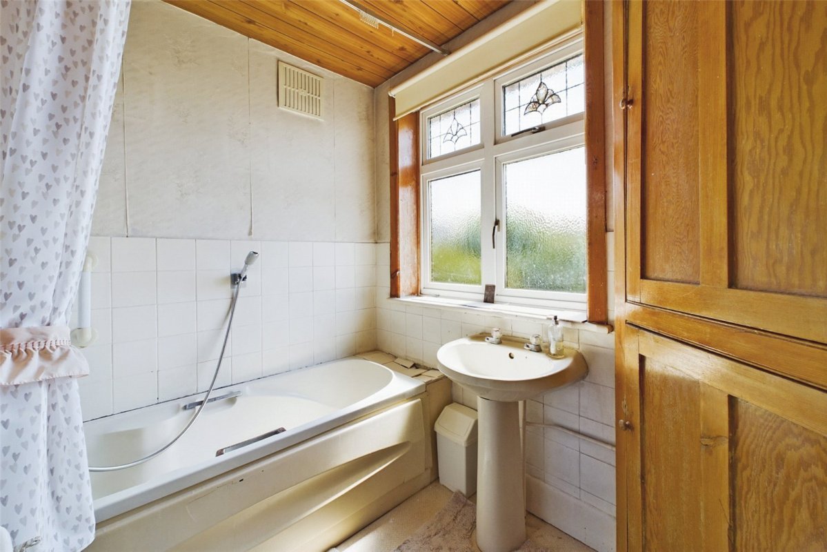 3 bedroom property for sale in Wick Lane, Wick, Bournemouth, BH6 Guide price £625,000