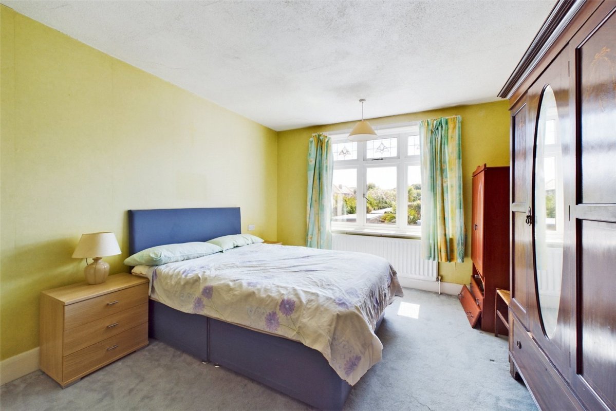 3 bedroom property for sale in Wick Lane, Wick, Bournemouth, BH6 Guide price £625,000