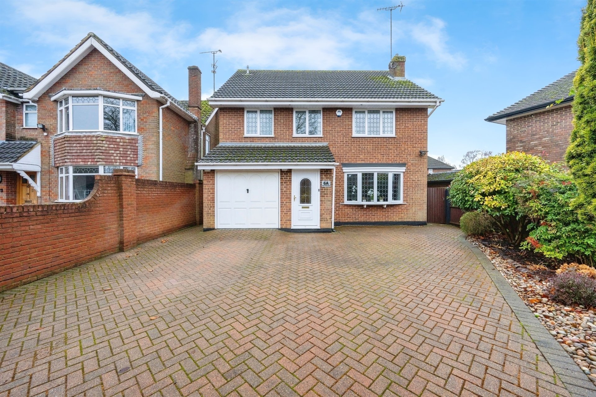 Estate Agents & Lettings Agents in Dunstable Connells Contact Us