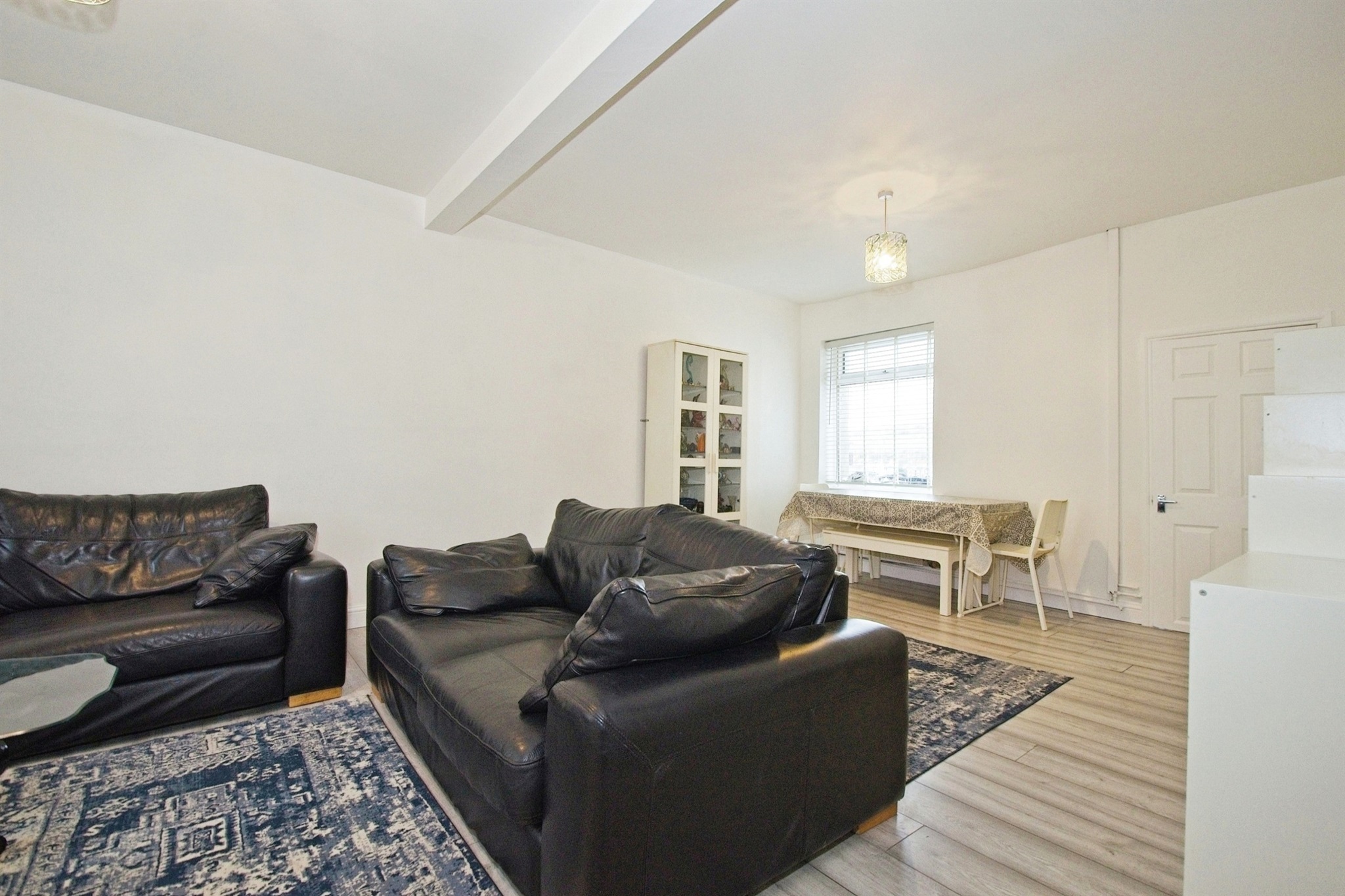 Peter Alan Estate Agents in Maesteg Sell, Buy, Mortgages, Let or Rent