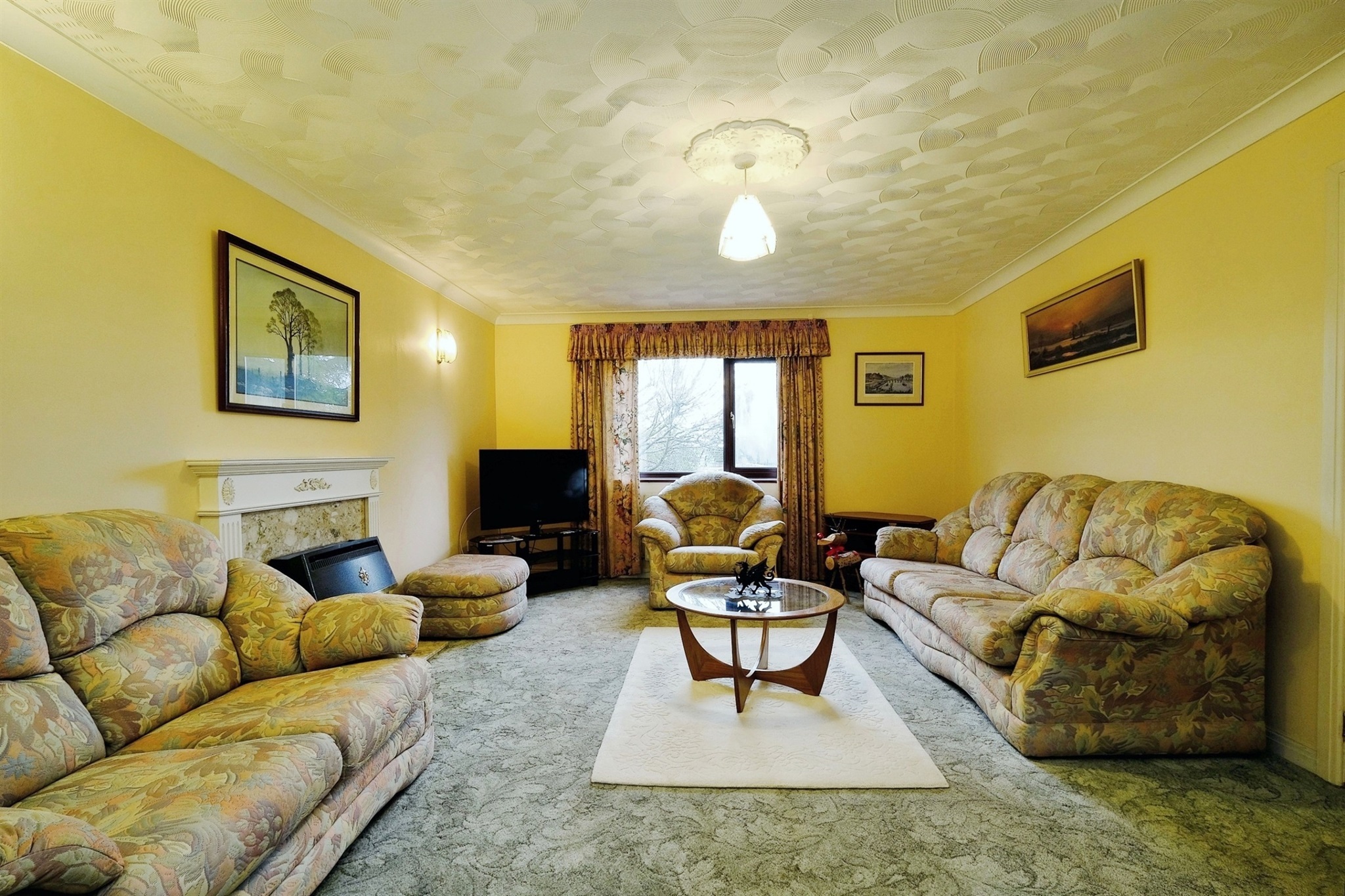 Peter Alan Estate Agents in Monmouth Sell, Buy, Mortgages, Let or Rent