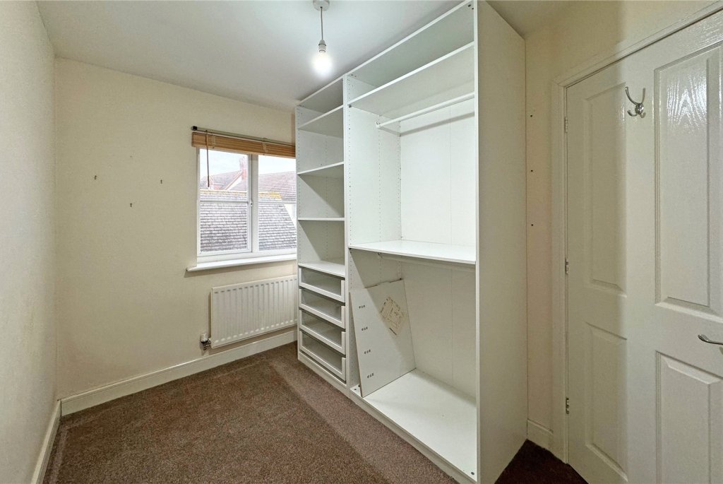 3 bedroom property for sale in Roman Avenue, Angmering, BN16 Price