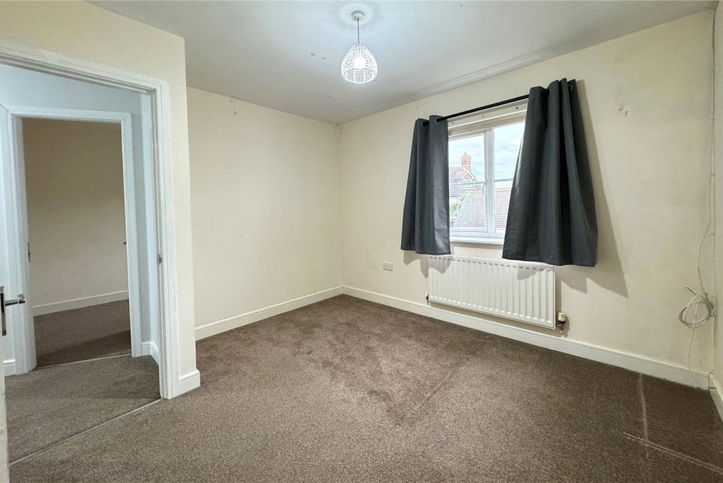 3 bedroom property for sale in Roman Avenue, Angmering, BN16 Price