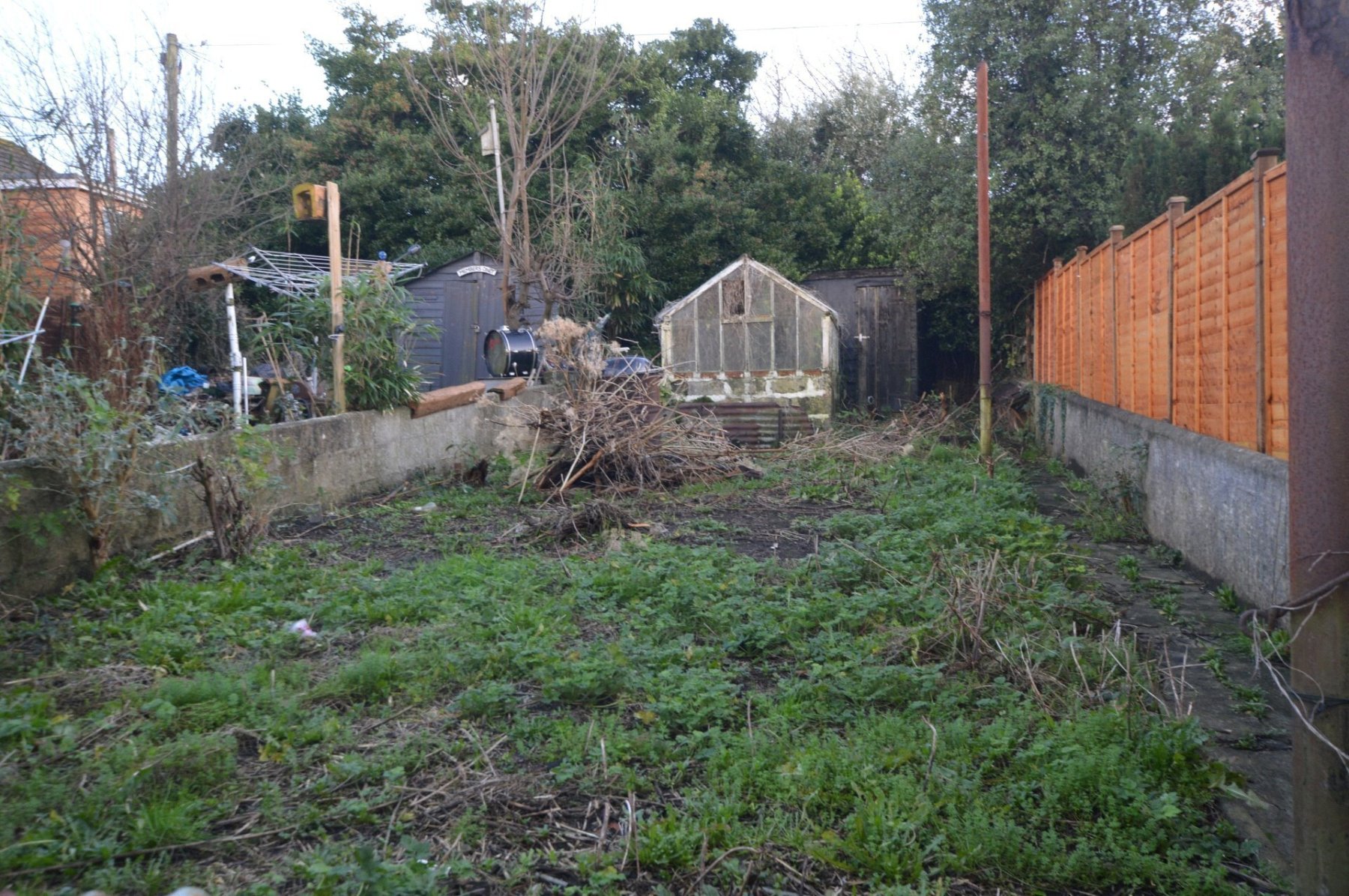 2 bedroom property for sale in St Johns Street, Hayle, Cornwall, TR27