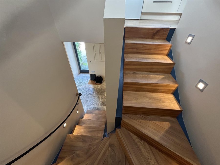 Stags 1 bedroom property to let in Road, Beaminster