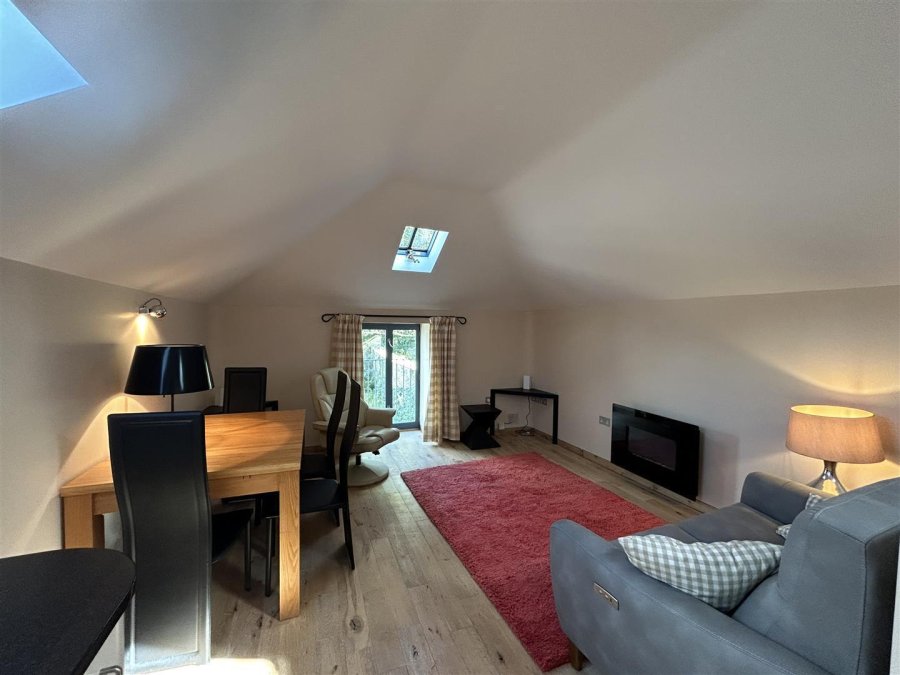 Stags 1 bedroom property to let in Road, Beaminster