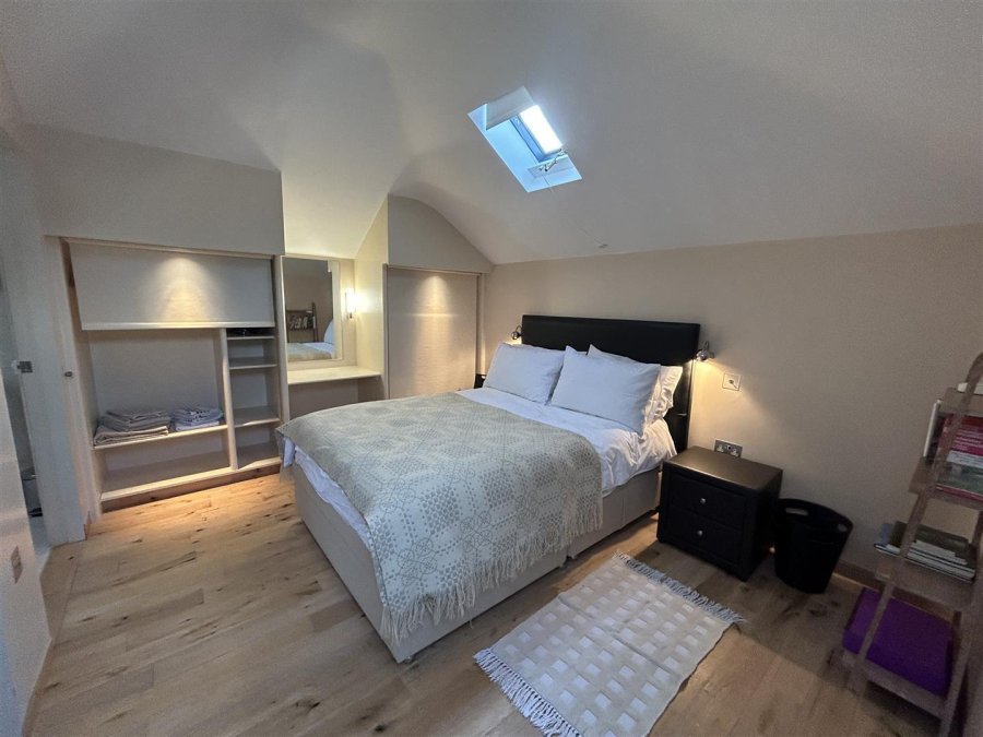 Stags 1 bedroom property to let in Road, Beaminster