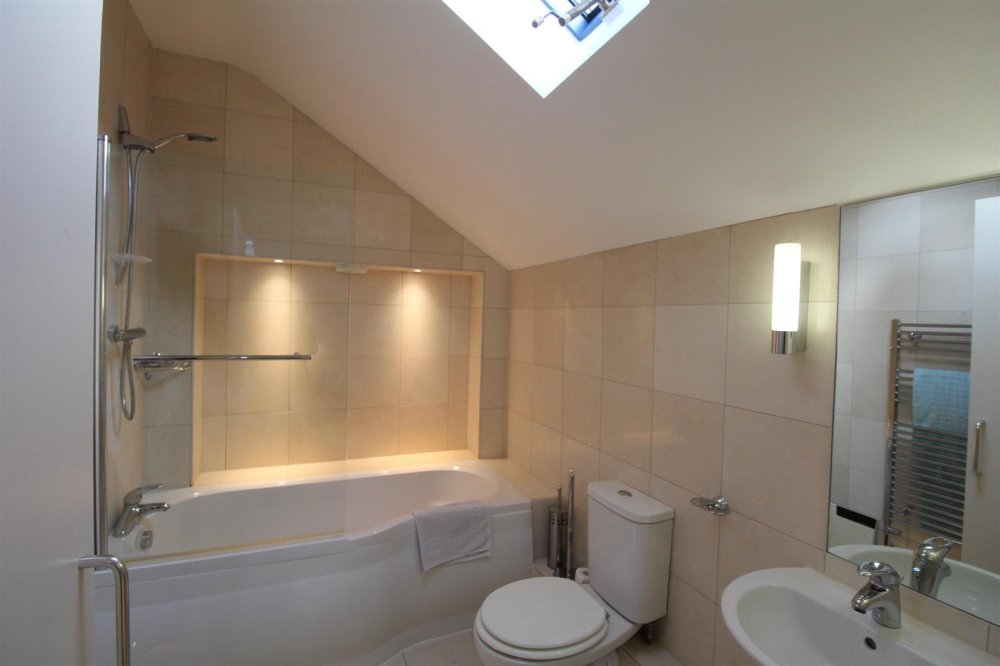 Stags 1 bedroom property to let in Road, Beaminster