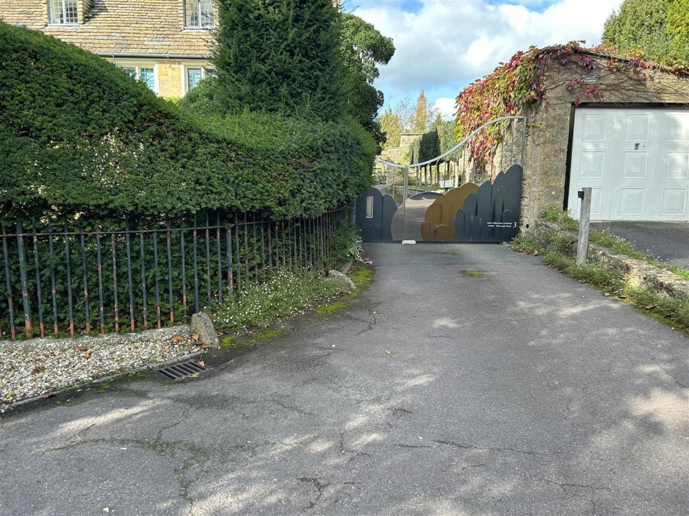 Stags 1 bedroom property to let in Road, Beaminster