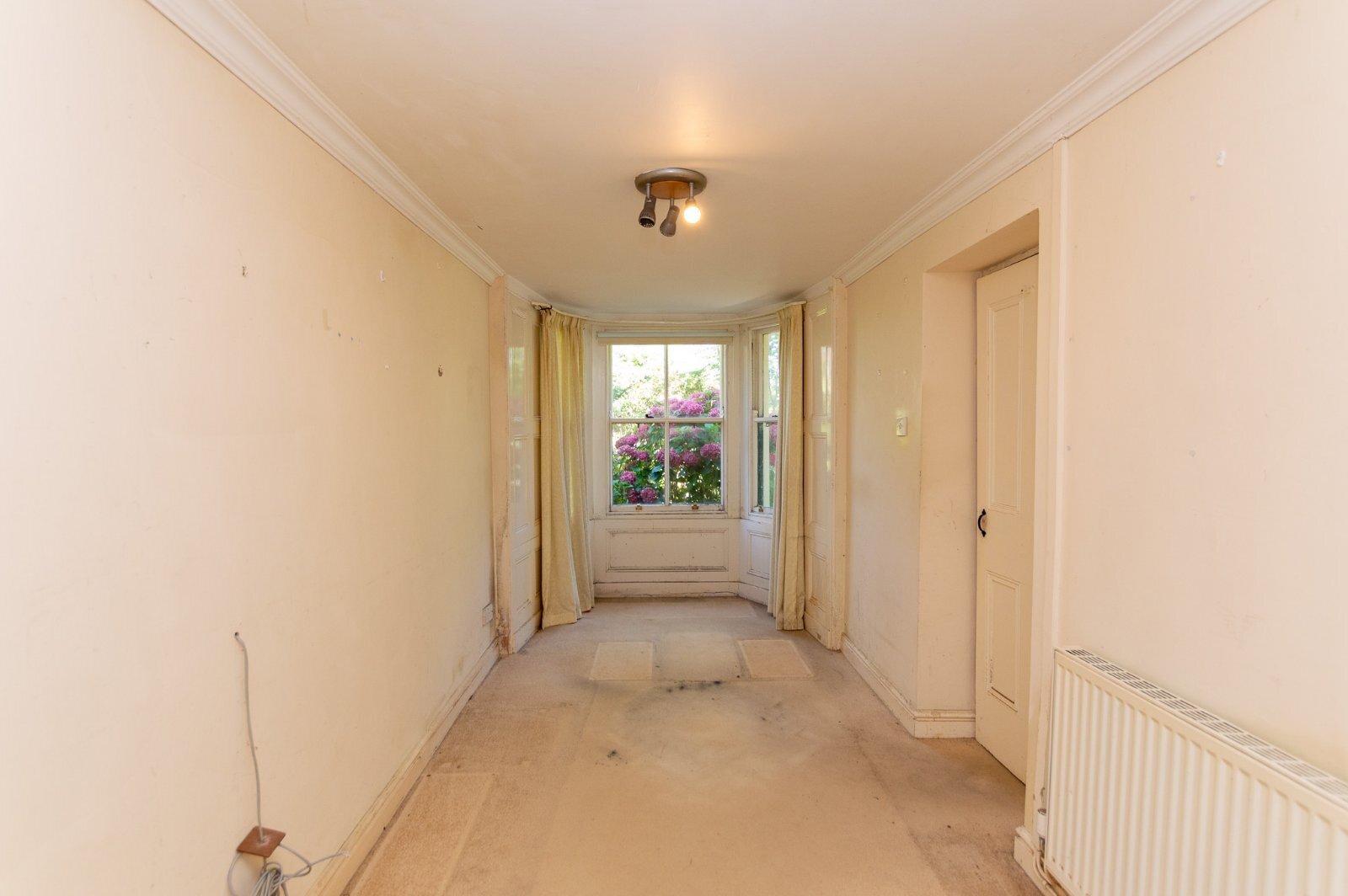 4 bedroom property for sale in Llanerchymedd, Isle of Anglesey, LL71