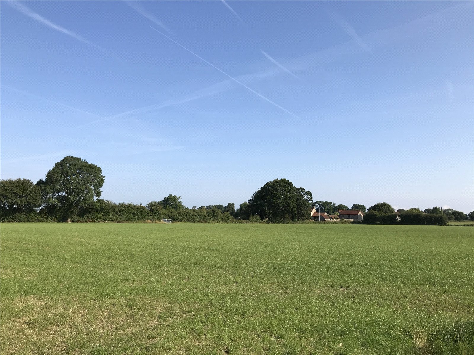 Bridgwater, Somerset, TA7
