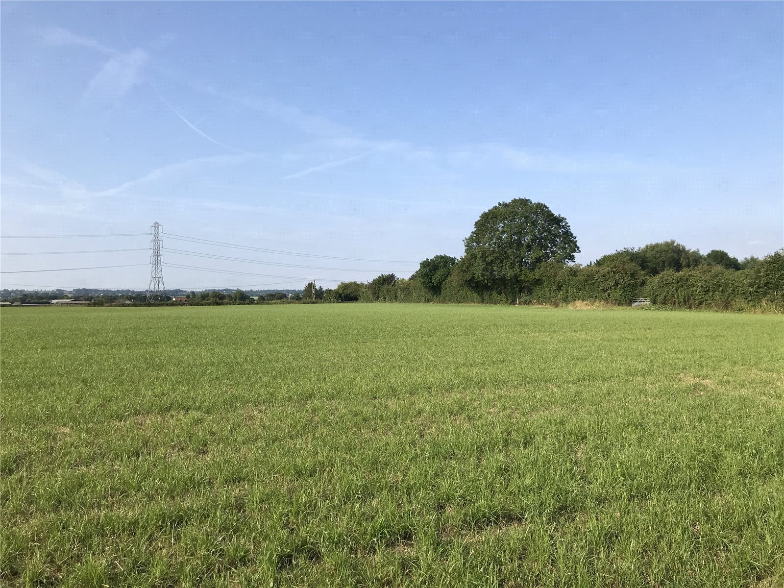 Bridgwater, Somerset, TA7