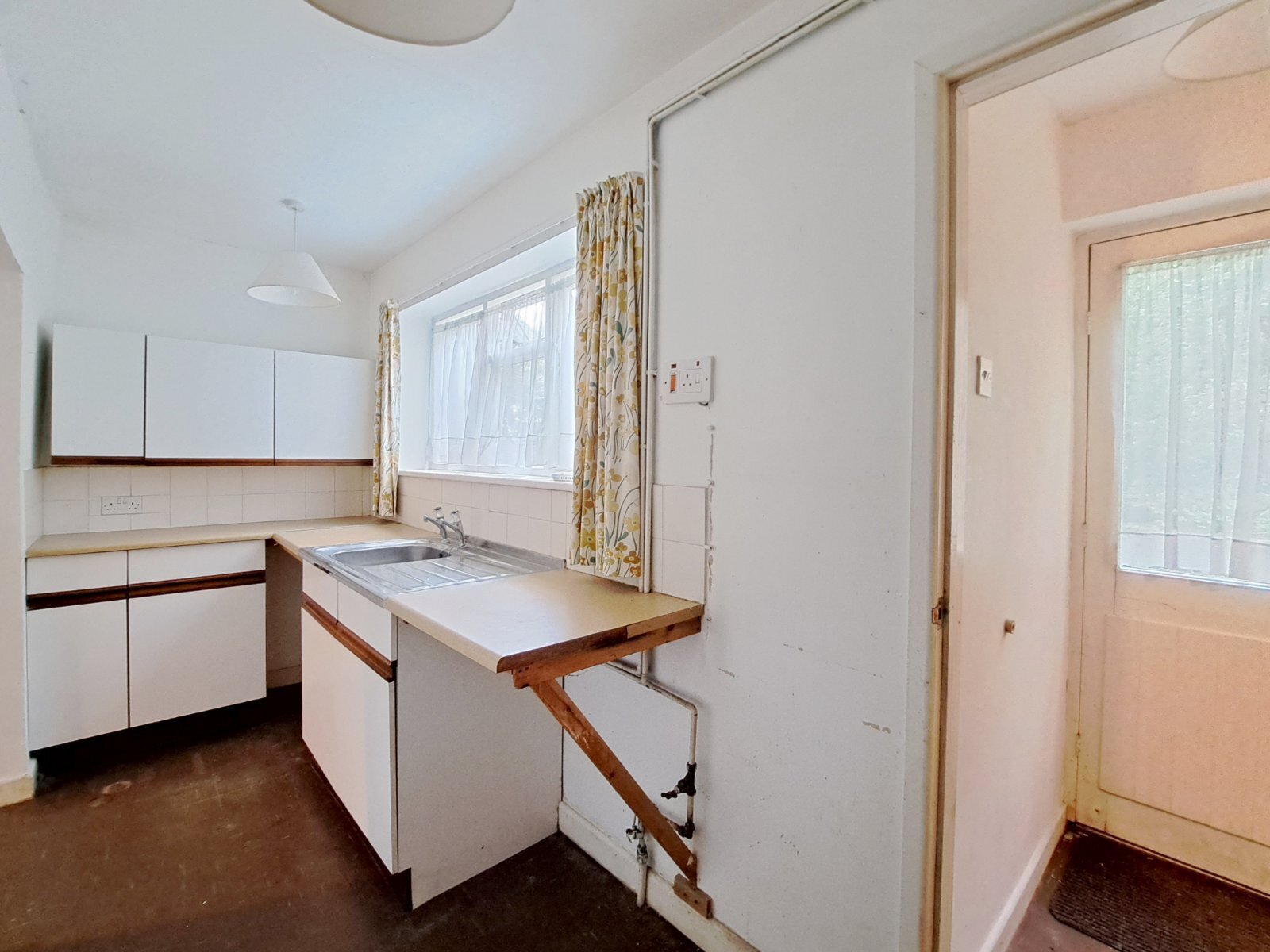 East Street, West Coker, Yeovil, Somerset, BA22