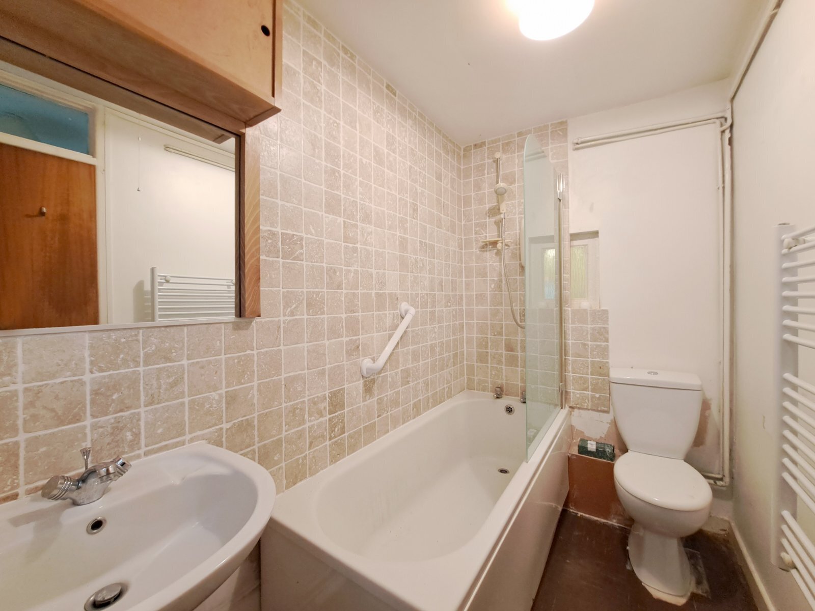 East Street, West Coker, Yeovil, Somerset, BA22