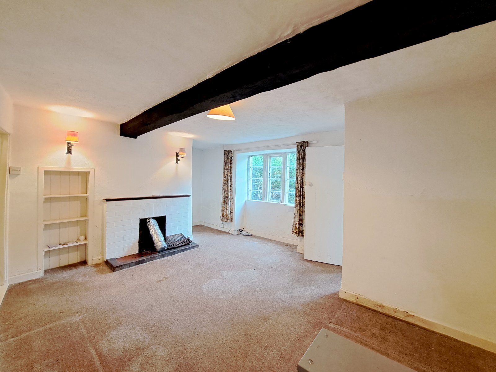 East Street, West Coker, Yeovil, Somerset, BA22