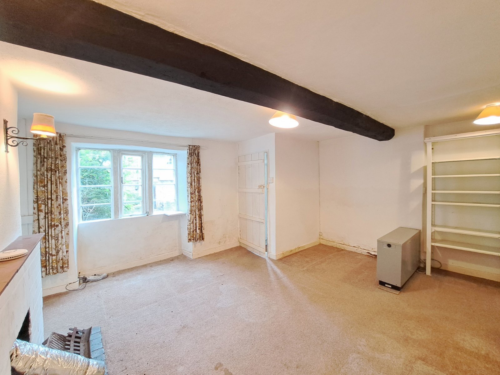 East Street, West Coker, Yeovil, Somerset, BA22