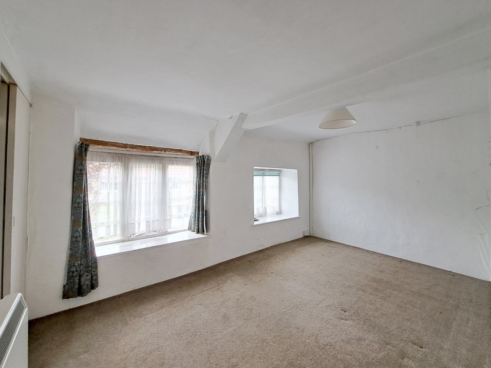 East Street, West Coker, Yeovil, Somerset, BA22