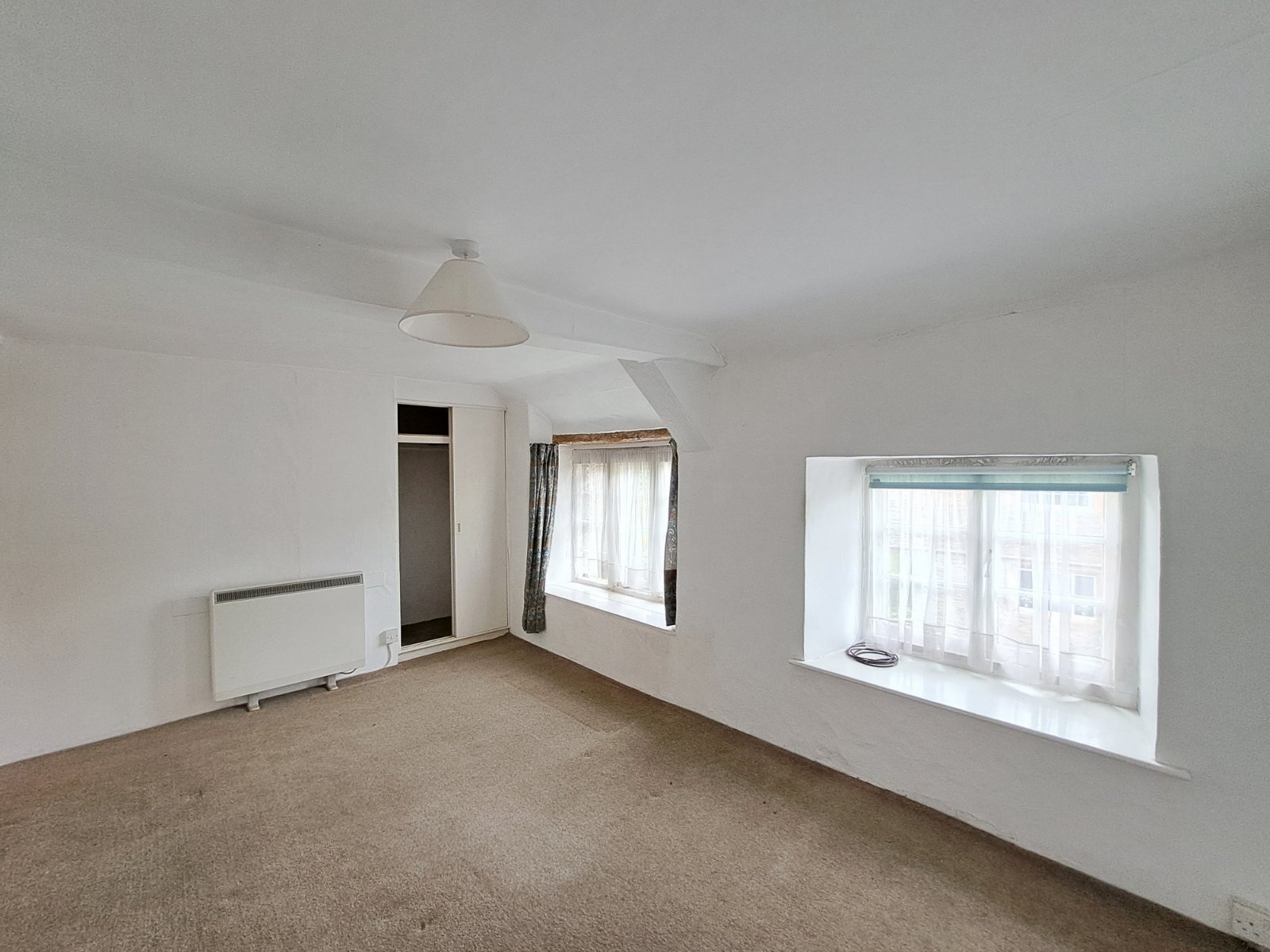 East Street, West Coker, Yeovil, Somerset, BA22