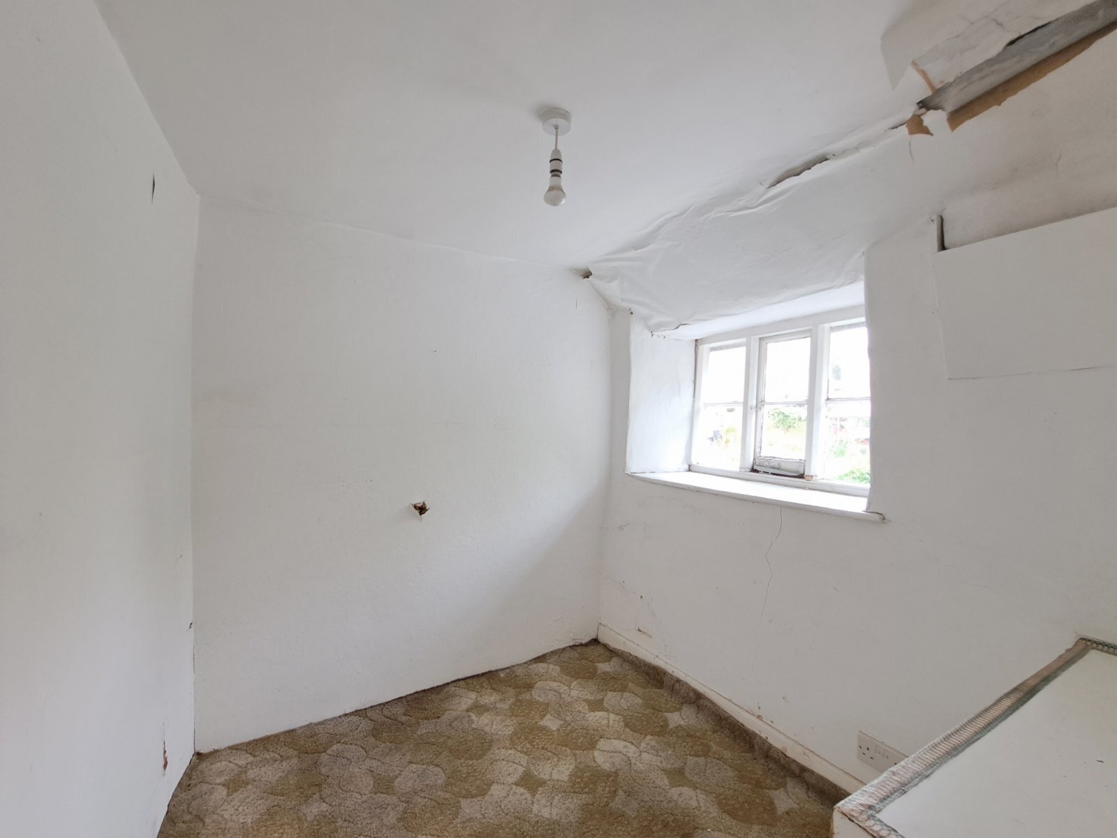 East Street, West Coker, Yeovil, Somerset, BA22