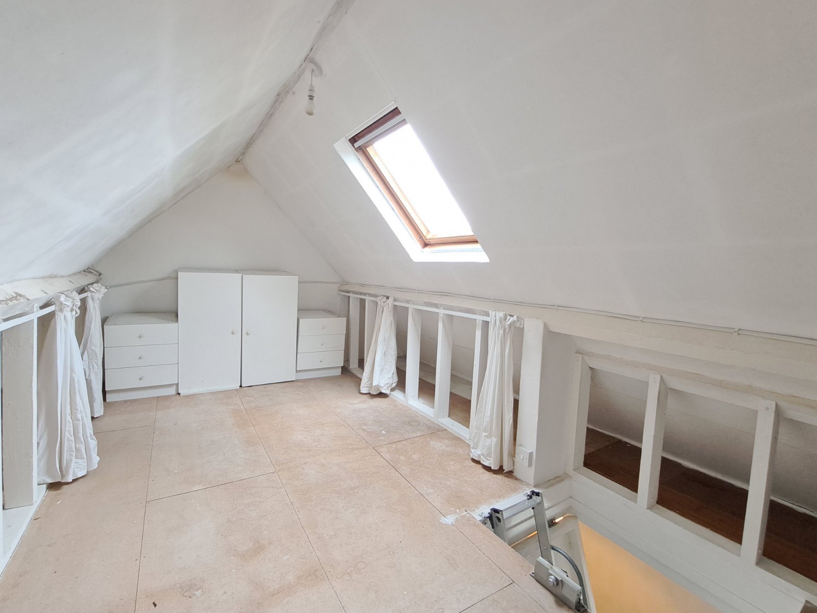 East Street, West Coker, Yeovil, Somerset, BA22