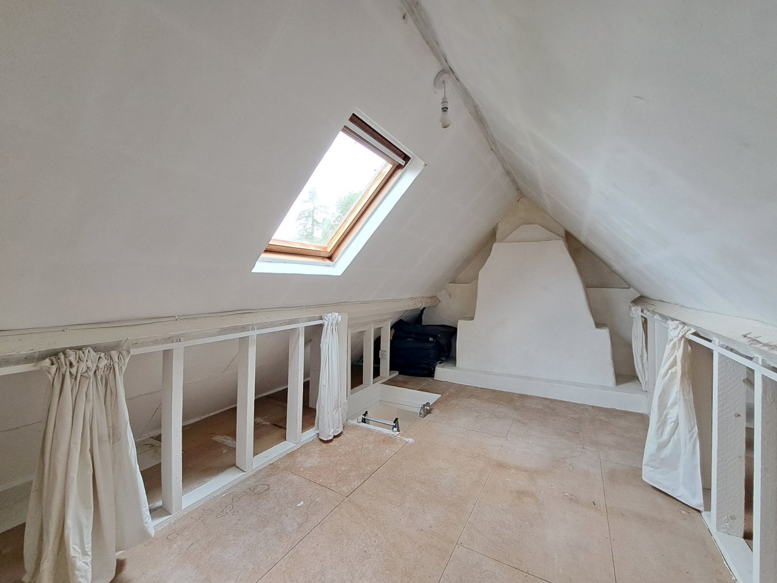 East Street, West Coker, Yeovil, Somerset, BA22