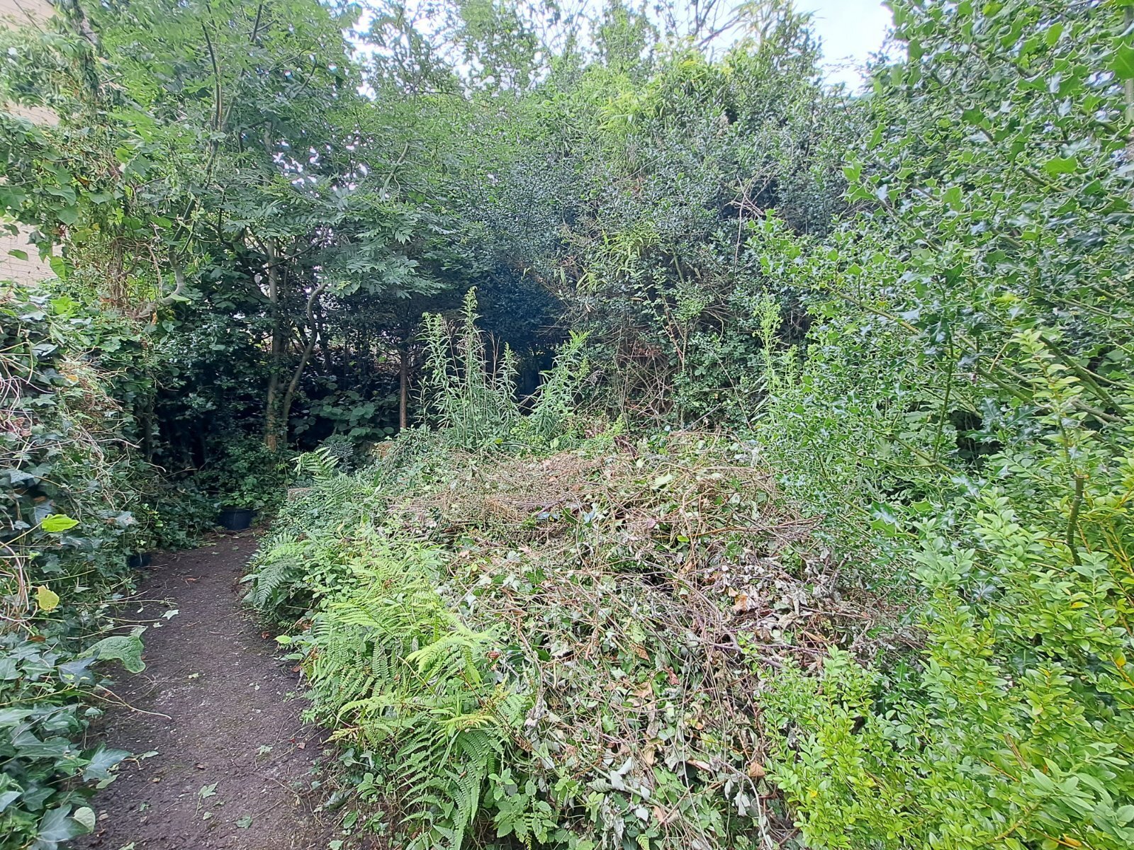 East Street, West Coker, Yeovil, Somerset, BA22