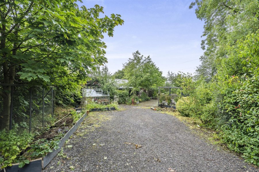 Stags 3 bedroom property for sale in Northcote Hill, Honiton