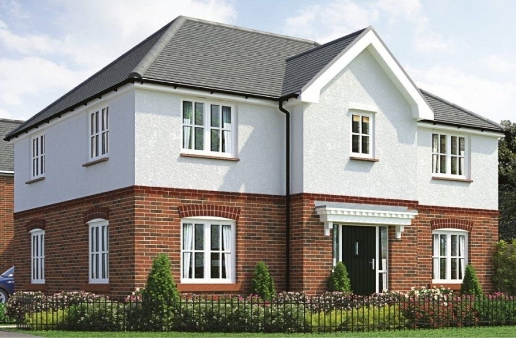 4 bedroom property for sale in Balmoral Drive, Churchtown, Southport