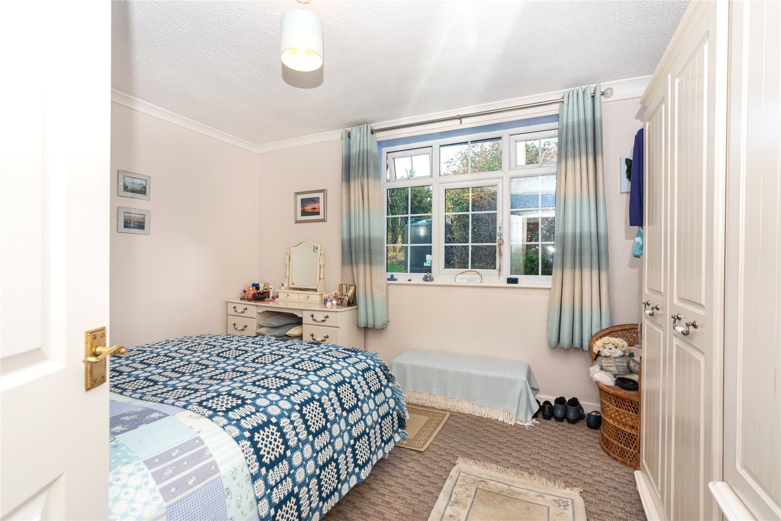 3 bedroom property for sale in Llanddona, Anglesey, LL58 Offers in