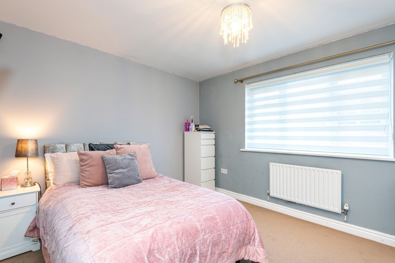 4 bedroom property for sale in Parkland Avenue, Parkland Village