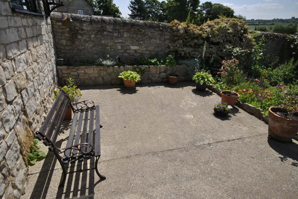 3 bedroom property for sale in Pear Tree Mews, Loversall, Doncaster