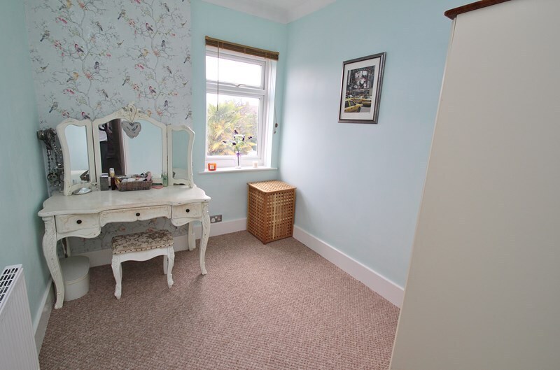 3 bedroom property for sale in Fareham Road, Gosport, Hampshire, PO13
