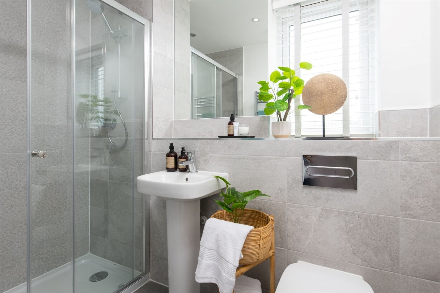 3 bedroom property for sale in Oundle Road, Alwalton, Peterborough