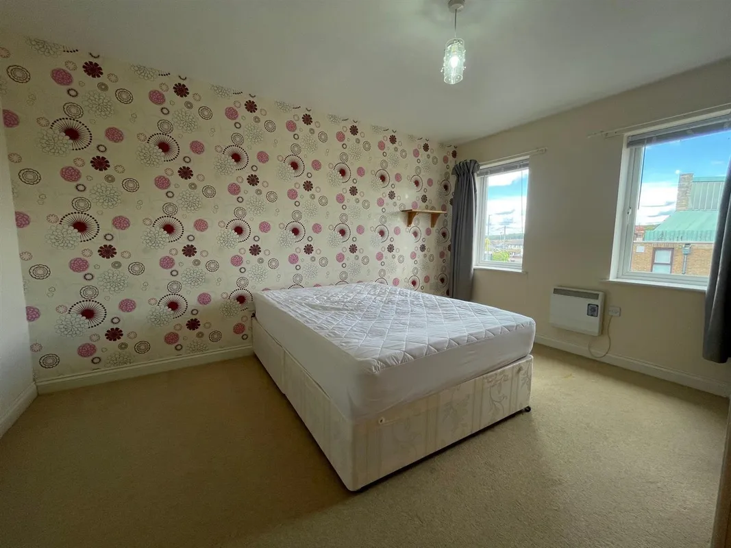 Old Oak Drive, West Park, LS16