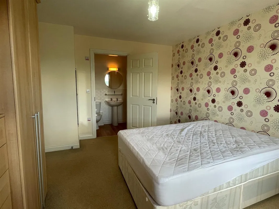 Old Oak Drive, West Park, LS16