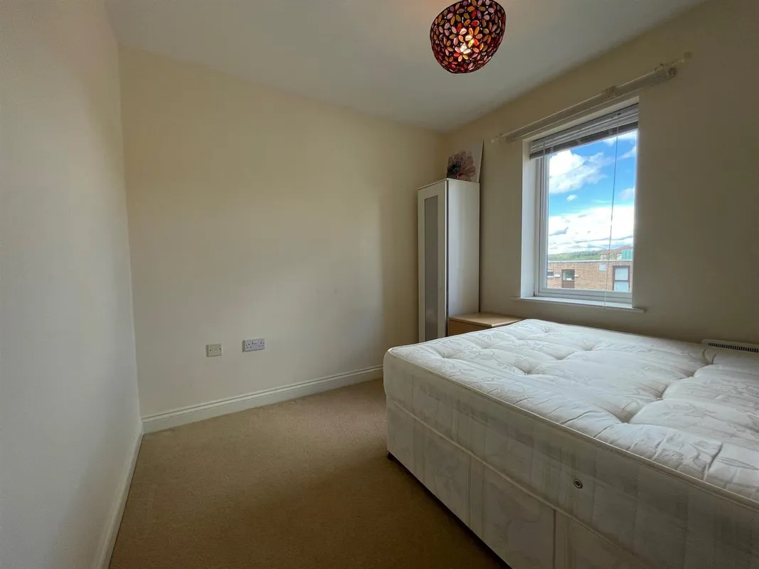 Old Oak Drive, West Park, LS16