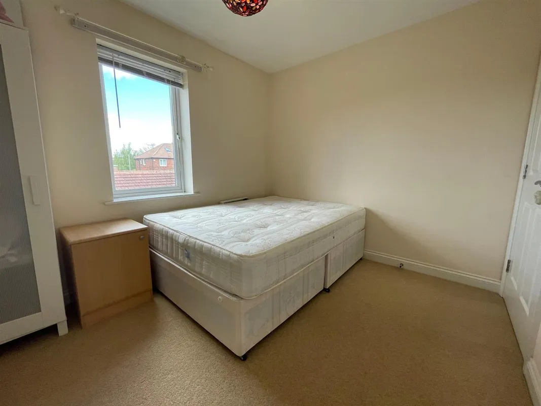 Old Oak Drive, West Park, LS16