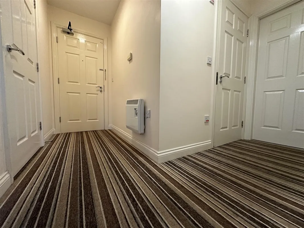 Old Oak Drive, West Park, LS16