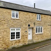 Property 1