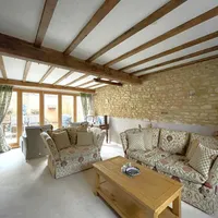Property 4