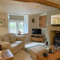 Property 5
