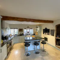 Property 6