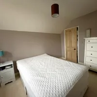 Property 12